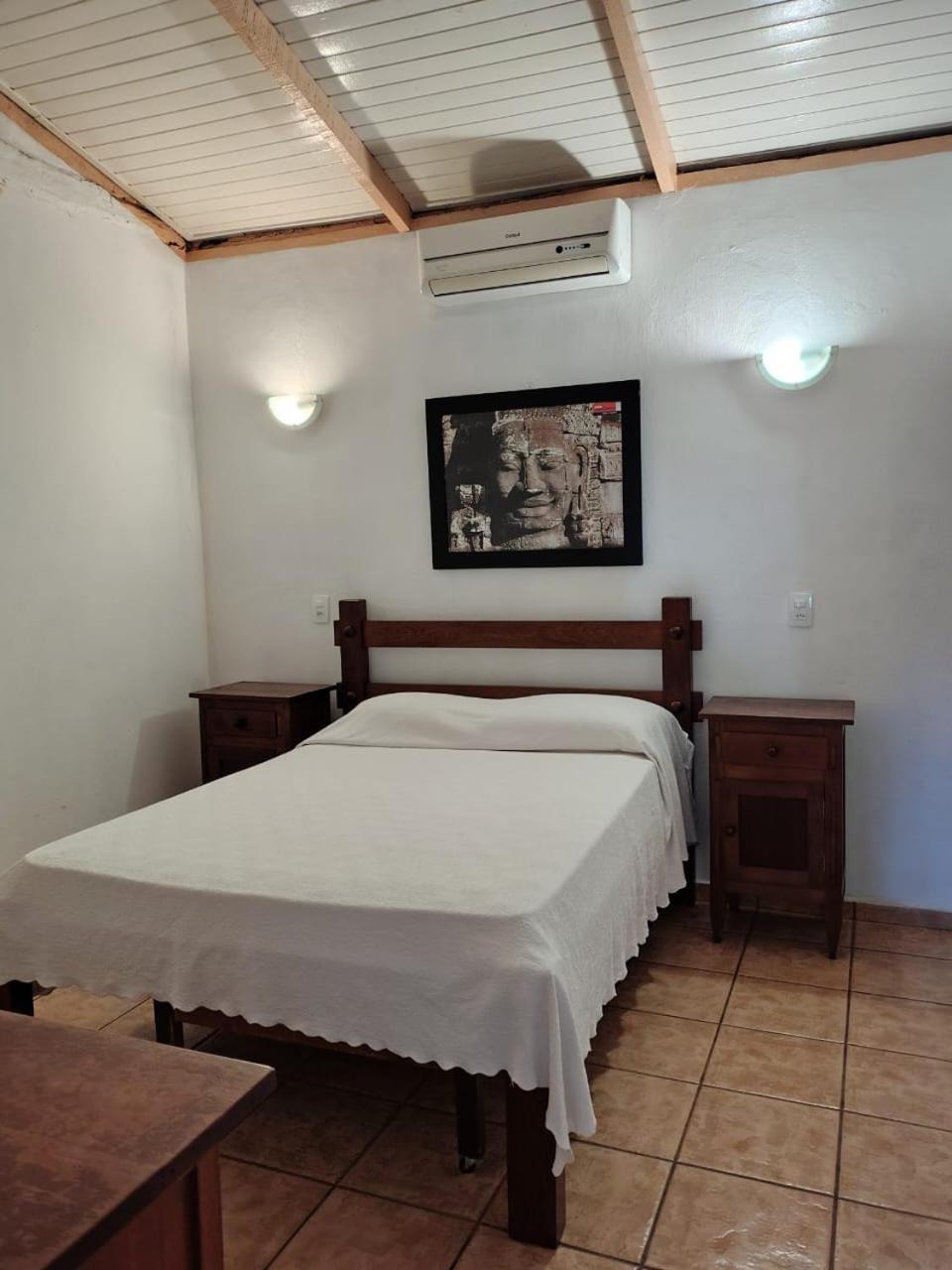 Inn Pouso Do Frade